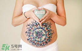 孕婦打呼嚕怎么回事？孕婦睡覺為什么打呼嚕？