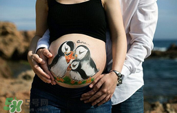 孕婦打呼嚕怎么回事？孕婦睡覺為什么打呼嚕？