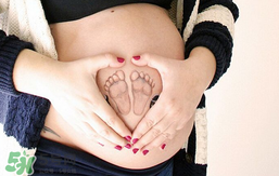 孕婦打呼嚕怎么回事？孕婦睡覺為什么打呼嚕？