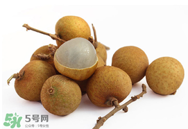 枇杷和龍眼能一起吃嗎？枇杷和桂圓能一起吃嗎？