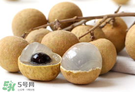 枇杷和龍眼能一起吃嗎？枇杷和桂圓能一起吃嗎？