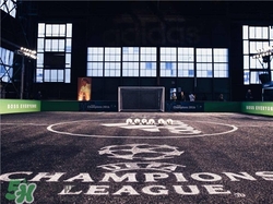 運(yùn)動(dòng)鞋哪個(gè)品牌好？運(yùn)動(dòng)鞋品牌十大排行榜