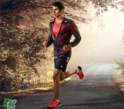 運(yùn)動(dòng)鞋哪個(gè)品牌好？運(yùn)動(dòng)鞋品牌十大排行榜