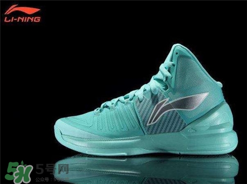 運(yùn)動(dòng)鞋哪個(gè)品牌好？運(yùn)動(dòng)鞋品牌十大排行榜