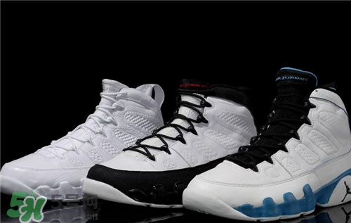 運(yùn)動(dòng)鞋哪個(gè)品牌好？運(yùn)動(dòng)鞋品牌十大排行榜