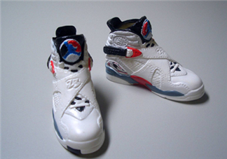 運(yùn)動(dòng)鞋哪個(gè)品牌好？運(yùn)動(dòng)鞋品牌十大排行榜