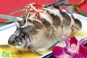 枇杷和魚(yú)能一起吃嗎？吃完魚(yú)可以吃枇杷嗎？