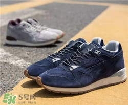 puma運(yùn)動(dòng)鞋怎么樣？彪馬的鞋子怎么樣？