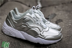 puma運(yùn)動(dòng)鞋怎么樣？彪馬的鞋子怎么樣？