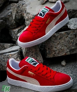 puma運(yùn)動(dòng)鞋怎么樣？彪馬的鞋子怎么樣？