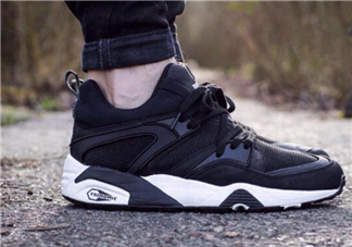 puma運(yùn)動(dòng)鞋怎么樣？彪馬的鞋子怎么樣？