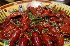 小龍蝦是什么季節(jié)吃最好？春天可以吃小龍蝦嗎？