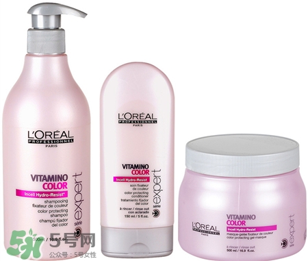 護(hù)色洗發(fā)水有用嗎?護(hù)色洗發(fā)水平時可以用嗎? 護(hù)色洗發(fā)水有用嗎?護(hù)色洗發(fā)水平時可以用嗎?