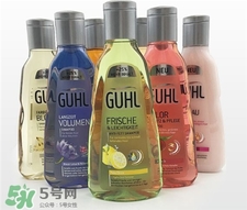 護(hù)色洗發(fā)水有用嗎?護(hù)色洗發(fā)水平時可以用嗎? 護(hù)色洗發(fā)水有用嗎?護(hù)色洗發(fā)水平時可以用嗎?