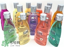 護(hù)色洗發(fā)水有用嗎?護(hù)色洗發(fā)水平時可以用嗎? 護(hù)色洗發(fā)水有用嗎?護(hù)色洗發(fā)水平時可以用嗎?