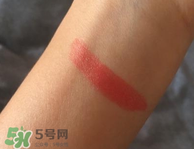 kiko口紅4系列色號推薦_kiko口紅4系列試色圖 kiko口紅4系列色號推薦_kiko口紅4系列試色圖