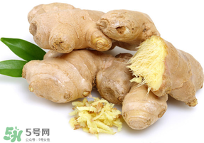 枇杷和姜能一起吃嗎？枇杷和生姜能一起煮嗎？