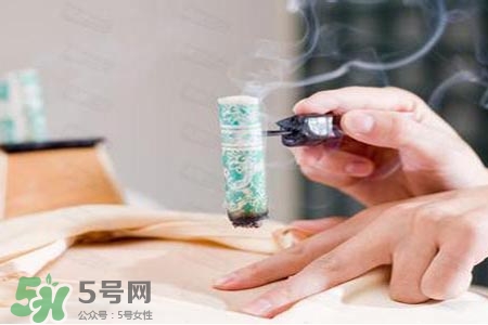 風(fēng)濕病可以艾灸嗎？艾灸對(duì)風(fēng)濕有用嗎？