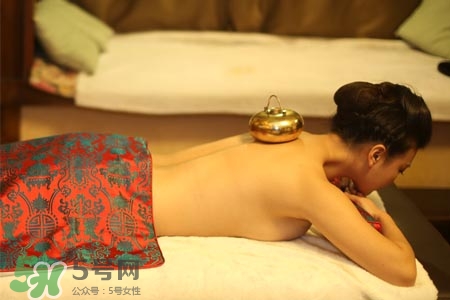 風(fēng)濕病可以艾灸嗎？艾灸對(duì)風(fēng)濕有用嗎？