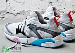 puma大白鯊正品多少錢？彪馬大白鯊價格