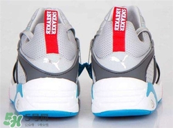 puma大白鯊正品多少錢？彪馬大白鯊價格