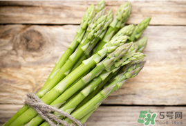 蘆筍什么時(shí)候上市？蘆筍幾月份有？