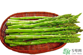 蘆筍什么時(shí)候上市？蘆筍幾月份有？
