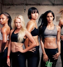 運動內(nèi)衣什么牌子好？運動文胸哪個牌子好？