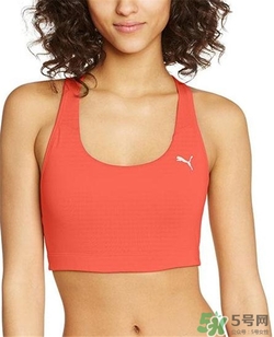 運動內(nèi)衣什么牌子好？運動文胸哪個牌子好？