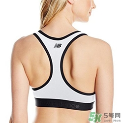 運動內(nèi)衣什么牌子好？運動文胸哪個牌子好？