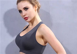 運(yùn)動(dòng)內(nèi)衣平時(shí)可以穿嗎？運(yùn)動(dòng)文胸可以日常穿嗎？