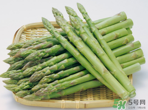 蘆筍多少錢一斤？蘆筍多少錢一斤2017？