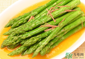 蘆筍多少錢一斤？蘆筍多少錢一斤2017？