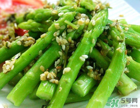 蘆筍多少錢一斤？蘆筍多少錢一斤2017？