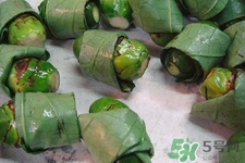 檳榔的營養(yǎng)價值 檳榔的功效與作用 檳榔的營養(yǎng)價值 檳榔的功效與作用