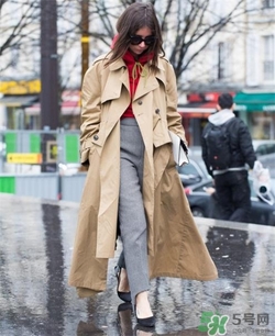 踩腳褲搭配什么鞋子？踩腳褲怎么搭配鞋子好看？