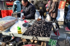 3月份的菱角可以吃嗎？菱角什么時候吃最好？