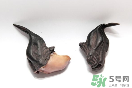 3月份的菱角可以吃嗎？菱角什么時候吃最好？