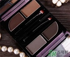 卡姿蘭眉粉多少錢?卡姿蘭眉粉專柜價(jià) 卡姿蘭眉粉多少錢?卡姿蘭眉粉專柜價(jià)