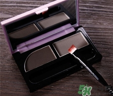 卡姿蘭眉粉多少錢?卡姿蘭眉粉專柜價(jià) 卡姿蘭眉粉多少錢?卡姿蘭眉粉專柜價(jià)