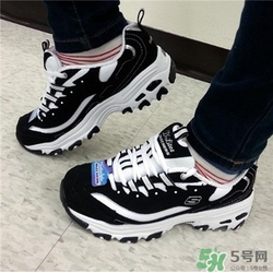 skechers鞋子怎么樣？斯凱奇的運(yùn)動(dòng)鞋怎么樣？