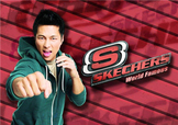 skechers鞋子怎么樣？斯凱奇的運(yùn)動鞋怎么樣？
