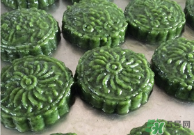 清明果孕婦可以吃嗎？孕婦能吃清明果嗎？