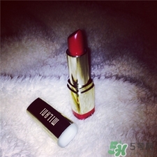 水紅色口紅是什么顏色?水紅色口紅適合什么皮膚? 水紅色口紅是什么顏色?水紅色口紅適合什么皮膚?