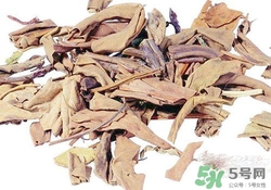 保溫杯可以裝中藥嗎？保溫杯裝中藥能保溫多久？