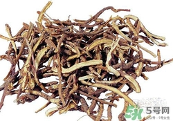 保溫杯可以裝中藥嗎？保溫杯裝中藥能保溫多久？