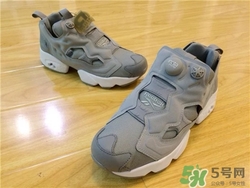 reebok銳步是什么牌子？銳步是哪個(gè)國(guó)家的品牌？