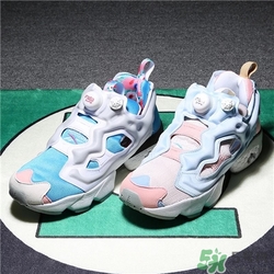 reebok銳步是什么牌子？銳步是哪個(gè)國(guó)家的品牌？