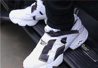 reebok銳步是什么牌子？銳步是哪個國家的品牌？