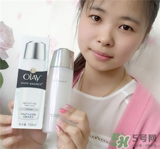 olay面膜水適合什么年齡?olay面膜水適合什么膚質(zhì)? olay面膜水適合什么年齡?olay面膜水適合什么膚質(zhì)?
